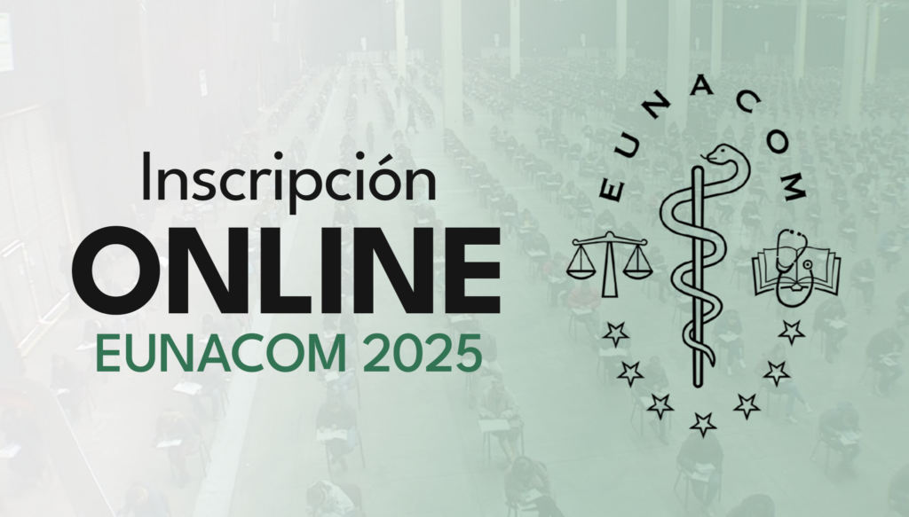 inscripcion-eunacom-2024-online